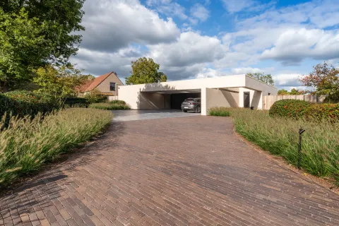 Keerbergen BO